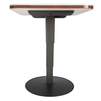 Product image of the product “Tischgestell freistehend ”