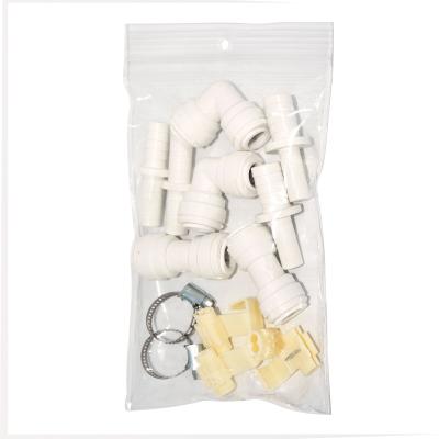Artikelbild des Artikels “Einbaukit Desolyt Classic Standard “
