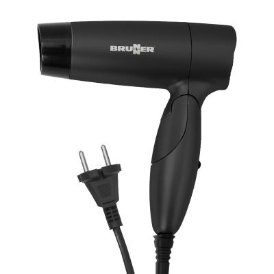 Product image of the product “Reise-Haartrockner Sciroque NG ”