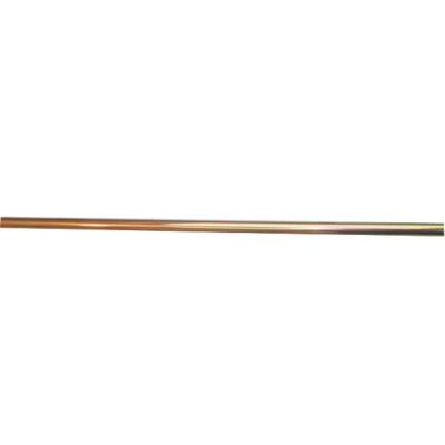 Product image of the product “Zwischenrohr Windschutzgestänge ”