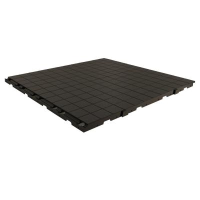 Artikelbild des Artikels “Bodenfliese IsabellaFloor “