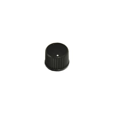 Product image of the product “Drehknopf Wahlschalter für Dometic-Kühlschrank A803KF ”
