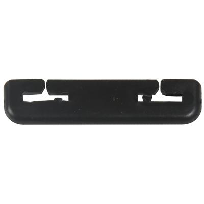 Product image of the product “Gummiprofil für Scharnier ”