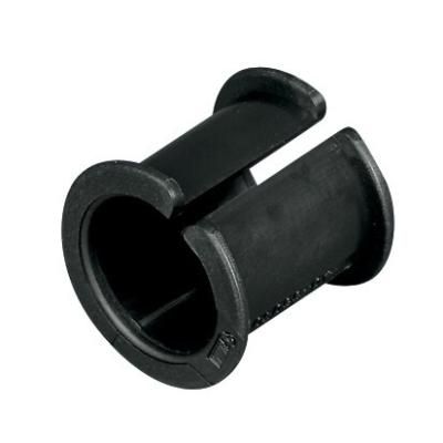 Product image of the product “Innenring/Reduzierung ”