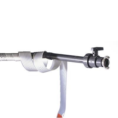 Artikelbild des Artikels “ASS-Heizband 12 V/5,8 A “