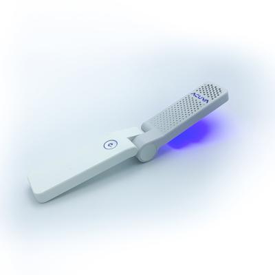 Product image of the product “Oberflächen-Desinfektion Acuva™ Solarix ”