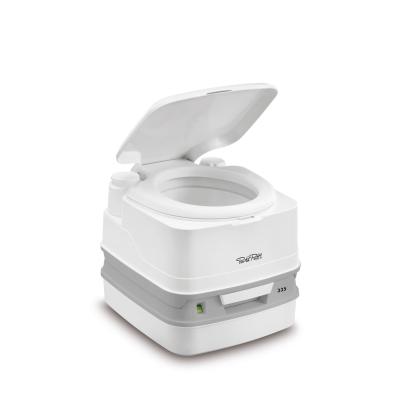 Product image of the product “Campingtoilette Porta Potti Serie 300 ”