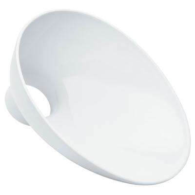 Product image of the product “Toiletteneinsatz Twusch ”