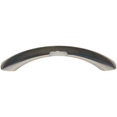 Product image of the product “Eintrittsgriff mit integrierter Beleuchtung ”