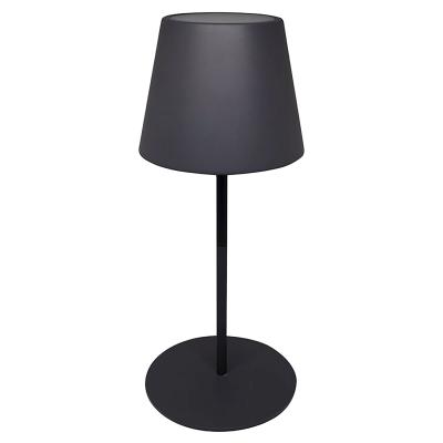 Artikelbild des Artikels “Tischlampe Sirius “