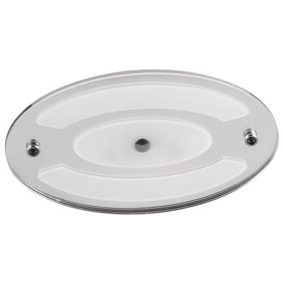 Artikelbild des Artikels “Deckenleuchte Nightlight Oval “