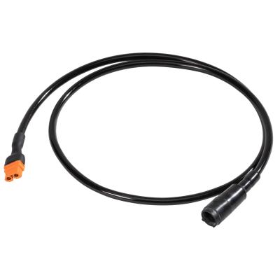 Artikelbild des Artikels “Adapterkabel SureSeal-Buchse auf XT60i-F “