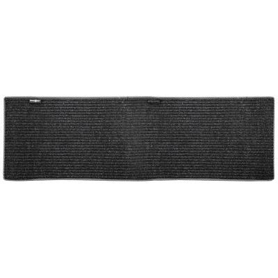 Artikelbild des Artikels “Läufer für Freizeitfahrzeuge, 150 cm 150 cm“
