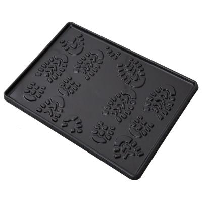 Product image of the product “Schuhabtropfschale ”
