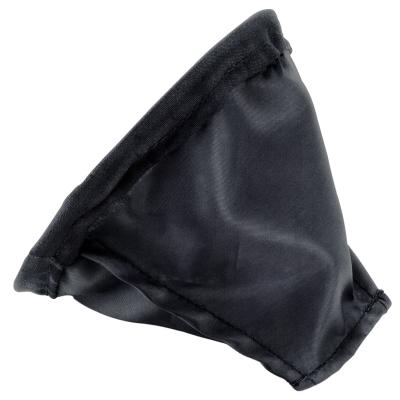 Artikelbild des Artikels “Java Kaffee-Dauerfilter Nylon Gr. 4 “