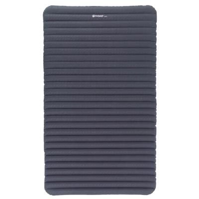 Artikelbild des Artikels “Selbstaufblasmatte Highway Pop Top Air für Aufstelldach 190 x 120 x 7 cm “
