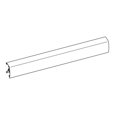 Product image of the product “Frontblende für TO 6200 ”