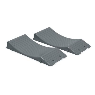 Product image of the product “Unterlegkeil Wheel Saver ”