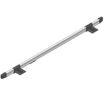 Artikelbild des Artikels “Wandanschlussschiene, 100 cm 100 cm“