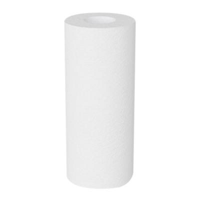Product image of the product “PP-Filterelement ”