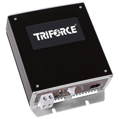 Product image of the product “On-Board-Ladegerät ”