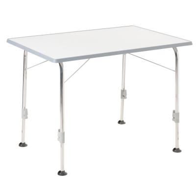 Artikelbild des Artikels “Campingtisch Stabilic 2, 100 x 68 cm, hellgrau 100 x 68 cm | hellgrau“