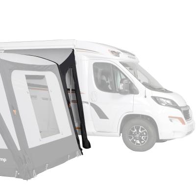 Product image of the product “Schleuse Quick'n Easy Luxus Air, 240 – 270 cm 240 – 270 cm”