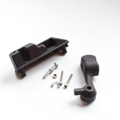 Product image of the product “Schiebetüren-Verriegelung ”