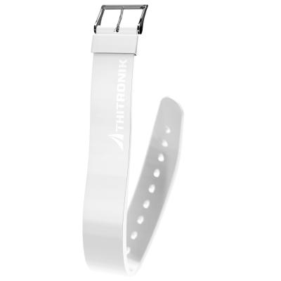 Artikelbild des Artikels “NFC-Silikonarmband KeyStrap “