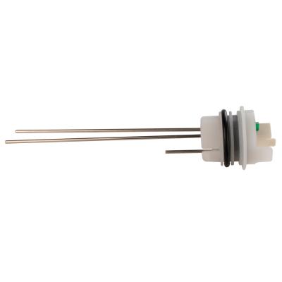 Product image of the product “Frischwasseranzeige für X-Version ”