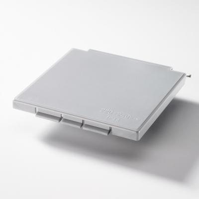 Product image of the product “Ersatzdeckel ”