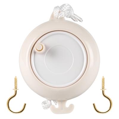 Product image of the product “Wäscheleine ”