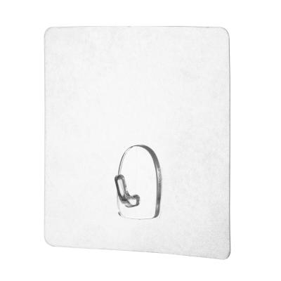 Artikelbild des Artikels “Magische Haken, XL XL“