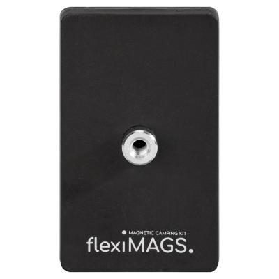 Artikelbild des Artikels “Magnet rechteckig flexiMAGS, 74 mm 74 mm“