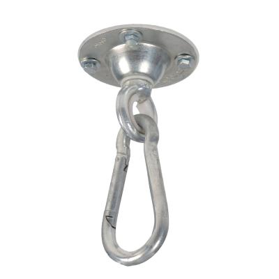 Product image of the product “Deckenhaken Power Hook ”