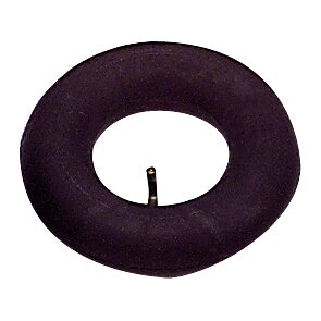 Artikelbild des Artikels “Ersatzschlauch, 260 x 85 mm für Deichselrad “