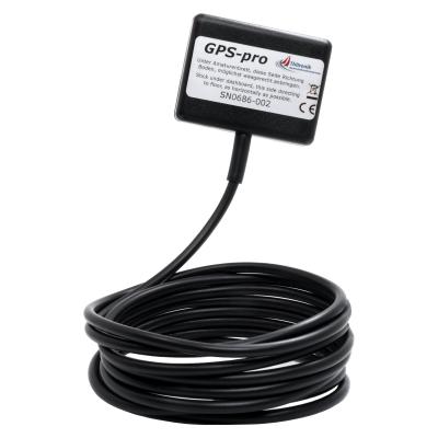 Product image of the product “GPS-Antenne GPS-pro für Pro-Finder ”