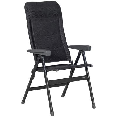 Product image of the product “Campingstuhl Advancer XL ”