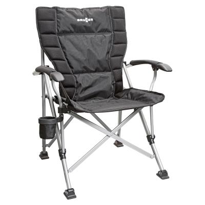 Product image of the product “Faltstuhl Raptor NG 2.0, schwarz ”