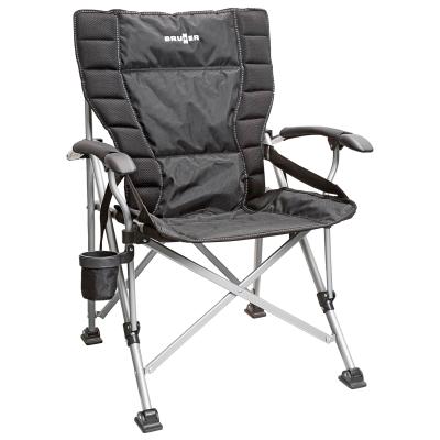 Product image of the product “Faltstuhl Raptor XL, schwarz ”