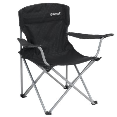 Product image of the product “Faltstuhl Catamarca, schwarz ”