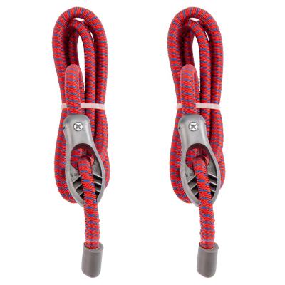 Artikelbild des Artikels “Easy Fix mit Klemmarretierung 2er-Set “