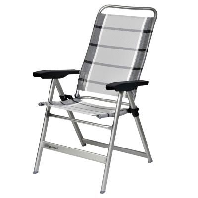 Product image of the product “Campingstuhl Dynamic Standard ”