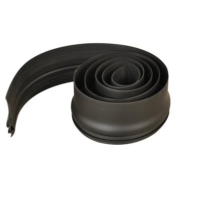 Artikelbild des Artikels “Dichtband Rain Guard T5/T6 California für Markise F35 Pro, F45s “