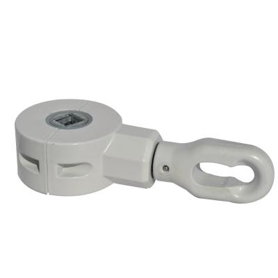 Product image of the product “Kit Getriebe und Öse für F45L/F45iL/F45Ti L, Polar White ”