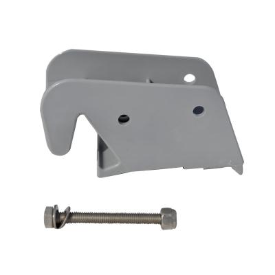 Product image of the product “Rafterhalter im Markisengehäuse für F45i/L, F1/L, F45T ”