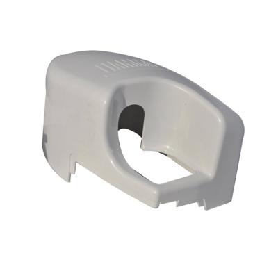 Product image of the product “Endkappe ”