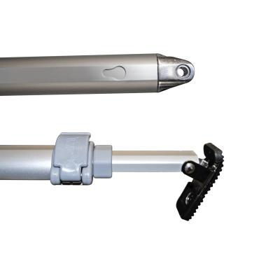 Product image of the product “Stützfuß 250 ”