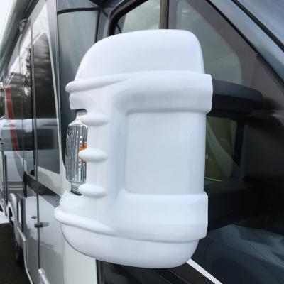 Artikelbild des Artikels “Spiegelschutz Fiat Ducato “
