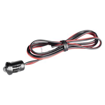 Product image of the product “Externe LED für G.A.S.-pro Gaswarner ”